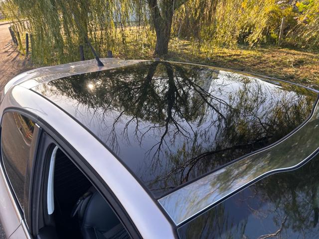 208 GT 6速マニュアル ガラスルーフ バックセンサー ETC Bluetooth USBポート オートライト クルーズコントロール 純正17インチアルミ ステアリングスイッチ 電動格納サイドミラー(69枚目)