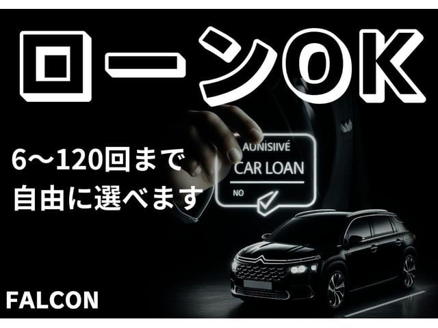 ポロ ＴＳＩハイライン　ナビ　ＴＶ　バックカメラ　Ｂｌｕｅｔｏｏｔｈ　シートヒーター　アダプティブクルーズコントロール　オートライト　ＵＳＢポート　パドルシフト　シティエマージェンシーブレーキ　パドルシフト　１６インチＡＷ（79枚目）