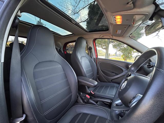 スマートフォーフォー プライム（3枚目）