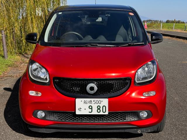 スマートフォーフォー プライム（7枚目）