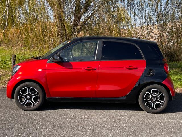 スマートフォーフォー プライム（9枚目）