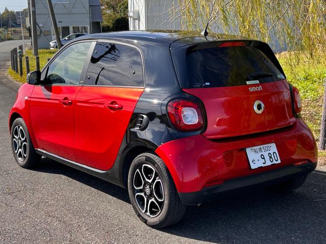 スマートフォーフォー プライム（10枚目）