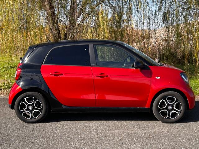 スマートフォーフォー プライム（13枚目）