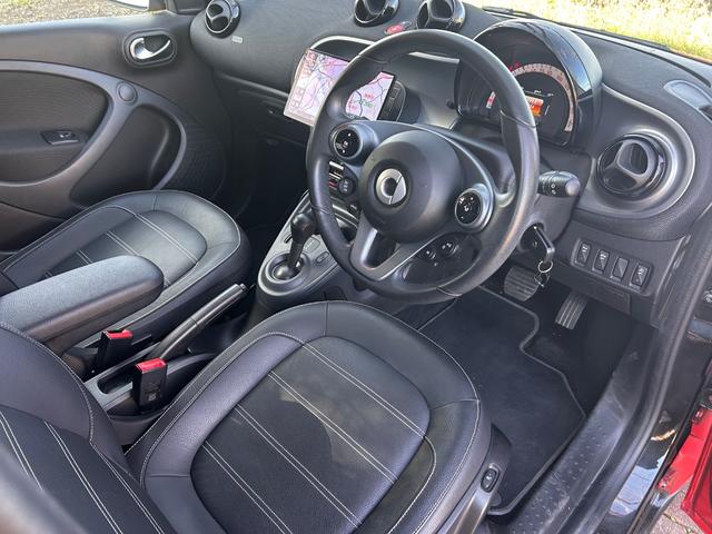 スマートフォーフォー プライム（14枚目）