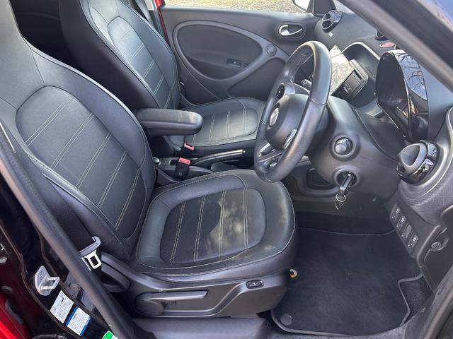 スマートフォーフォー プライム（15枚目）