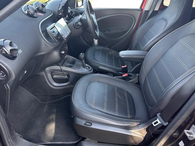 スマートフォーフォー プライム（22枚目）