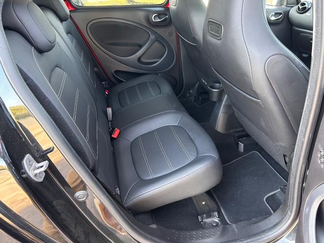 スマートフォーフォー プライム（27枚目）