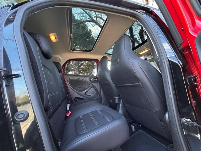 スマートフォーフォー プライム（28枚目）