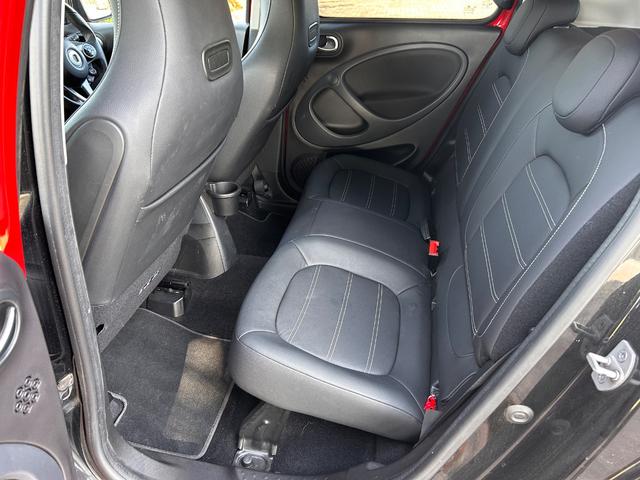 スマートフォーフォー プライム（29枚目）