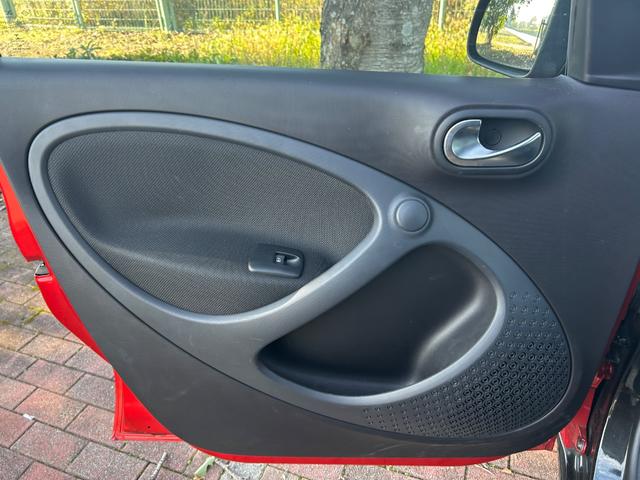 スマートフォーフォー プライム（32枚目）