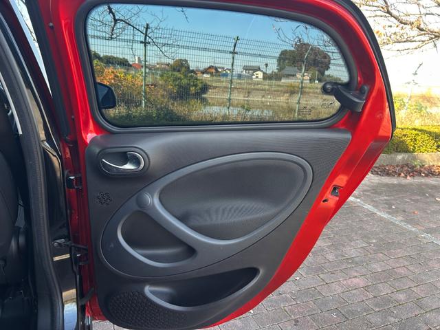 スマートフォーフォー プライム（33枚目）