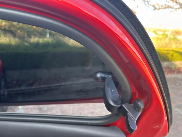 スマートフォーフォー プライム（34枚目）