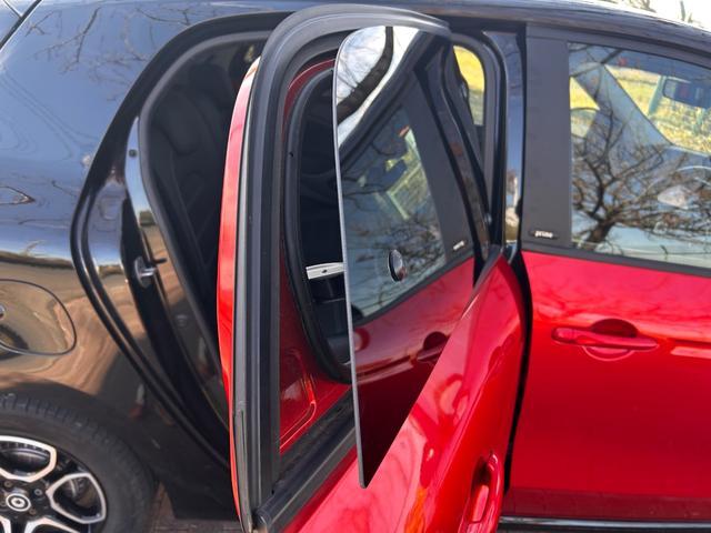 スマートフォーフォー プライム（35枚目）