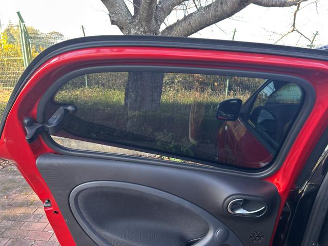 スマートフォーフォー プライム（37枚目）