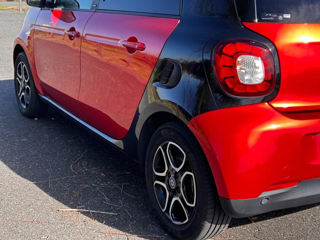 スマートフォーフォー プライム（41枚目）