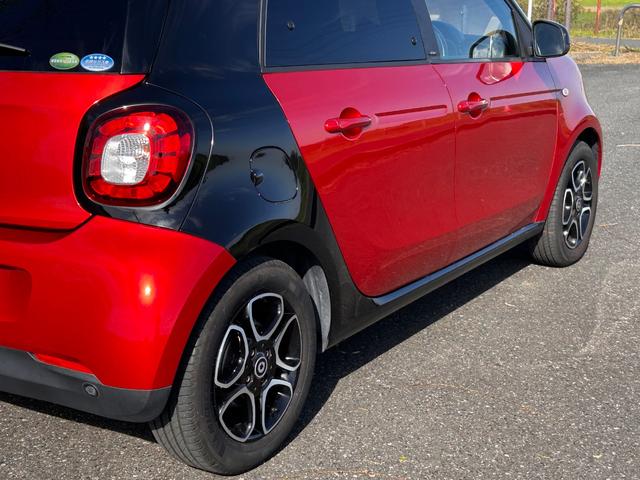 スマートフォーフォー プライム（42枚目）