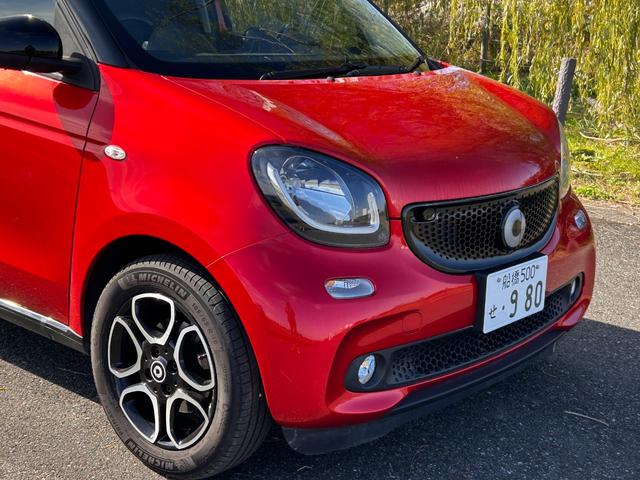 スマートフォーフォー プライム（44枚目）