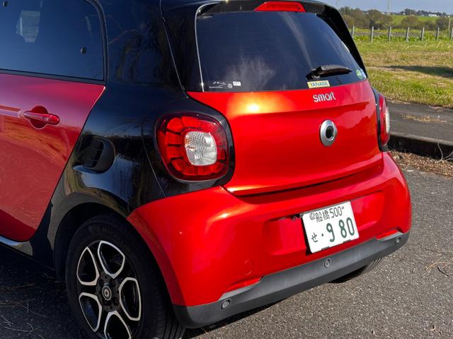 スマートフォーフォー プライム（46枚目）