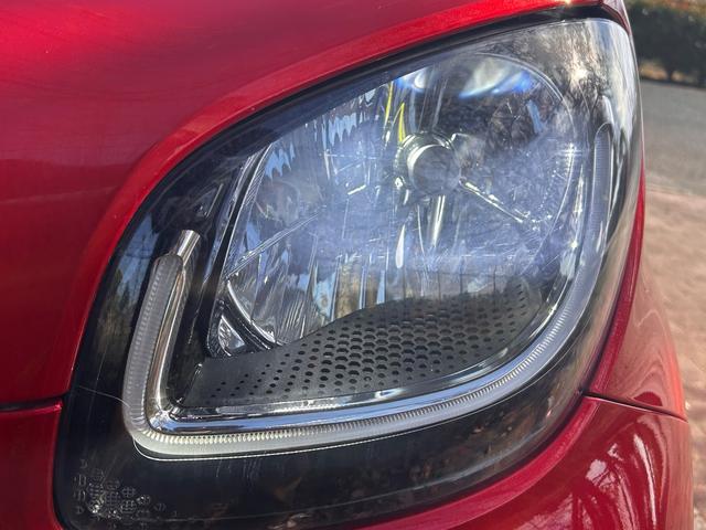 スマートフォーフォー プライム（48枚目）