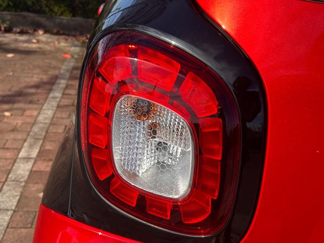 スマートフォーフォー プライム（49枚目）