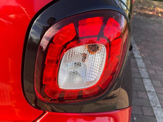 スマートフォーフォー プライム（50枚目）