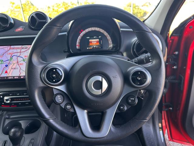 スマートフォーフォー プライム（52枚目）