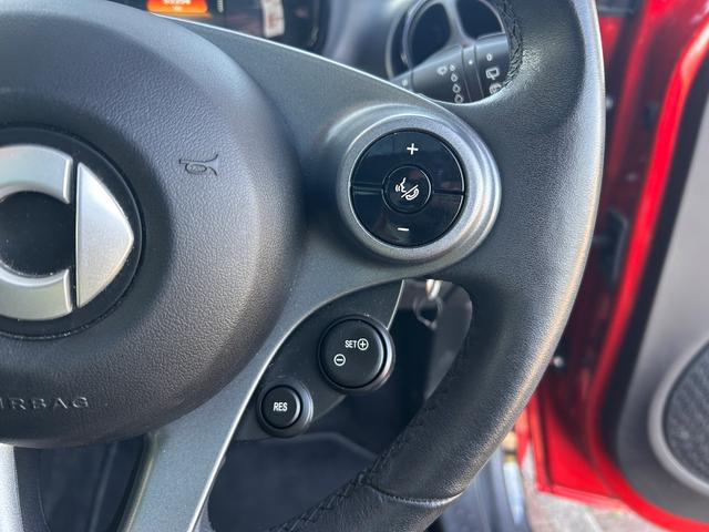 スマートフォーフォー プライム（54枚目）