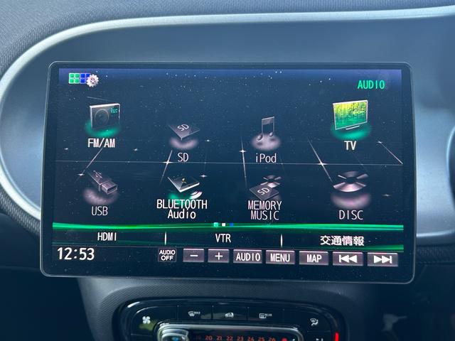 スマートフォーフォー プライム（59枚目）