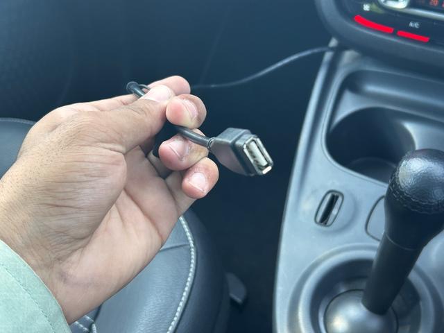 スマートフォーフォー プライム（64枚目）