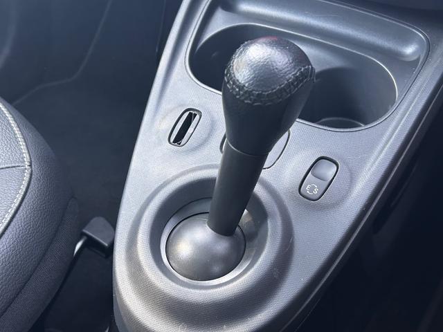 スマートフォーフォー プライム（65枚目）