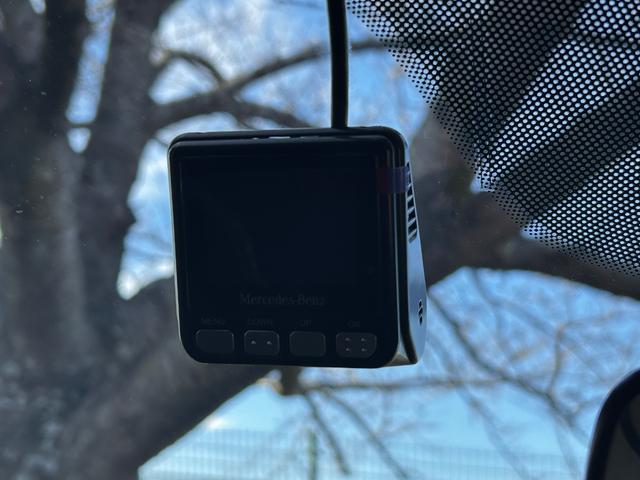 スマートフォーフォー プライム（66枚目）