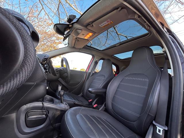 スマートフォーフォー プライム（68枚目）