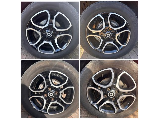 スマートフォーフォー プライム（70枚目）