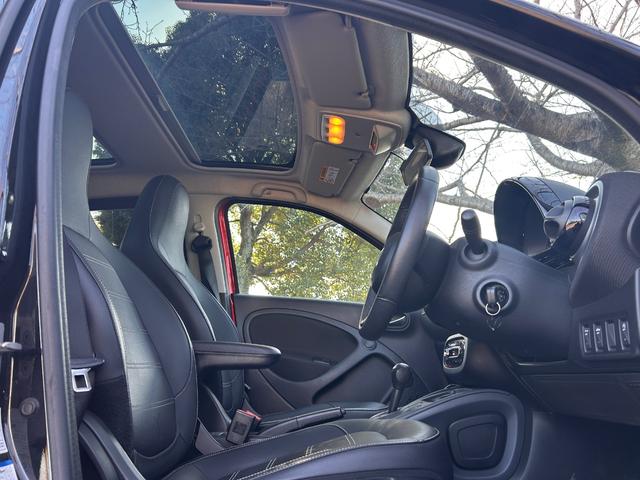 スマートフォーフォー プライム（72枚目）