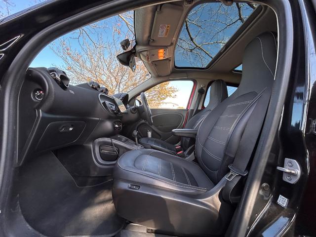 スマートフォーフォー プライム（73枚目）