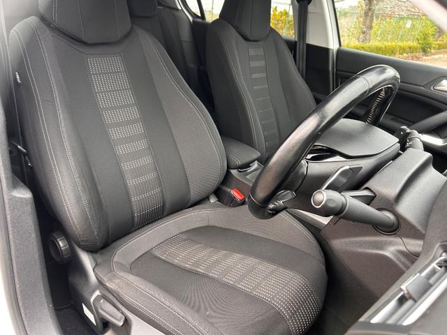 ３０８ アリュール　ブルーＨＤｉ（15枚目）