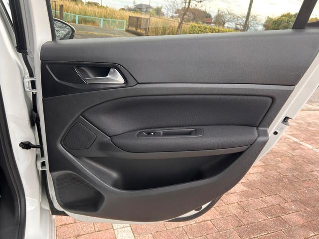 ３０８ アリュール　ブルーＨＤｉ（22枚目）