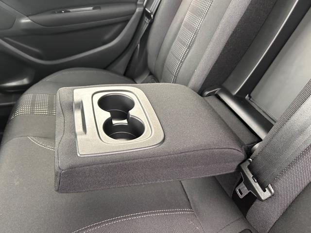 ３０８ アリュール　ブルーＨＤｉ（24枚目）