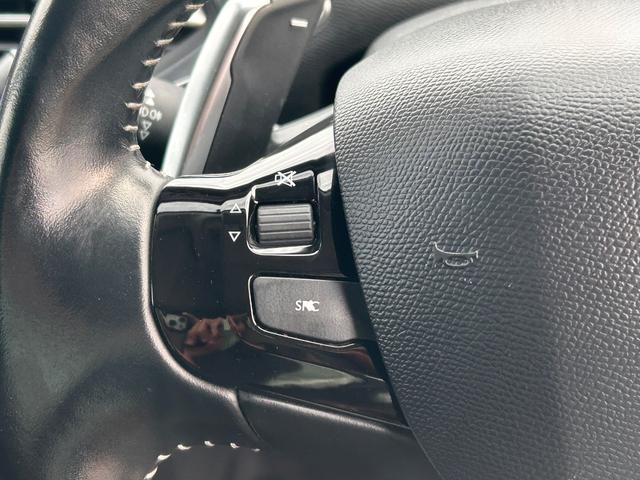 ３０８ アリュール　ブルーＨＤｉ（28枚目）