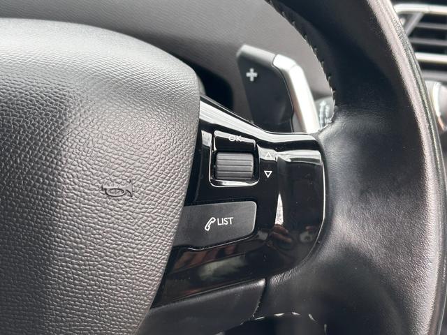 ３０８ アリュール　ブルーＨＤｉ（29枚目）