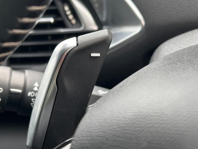 ３０８ アリュール　ブルーＨＤｉ（30枚目）