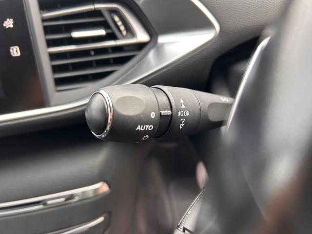 ３０８ アリュール　ブルーＨＤｉ（32枚目）