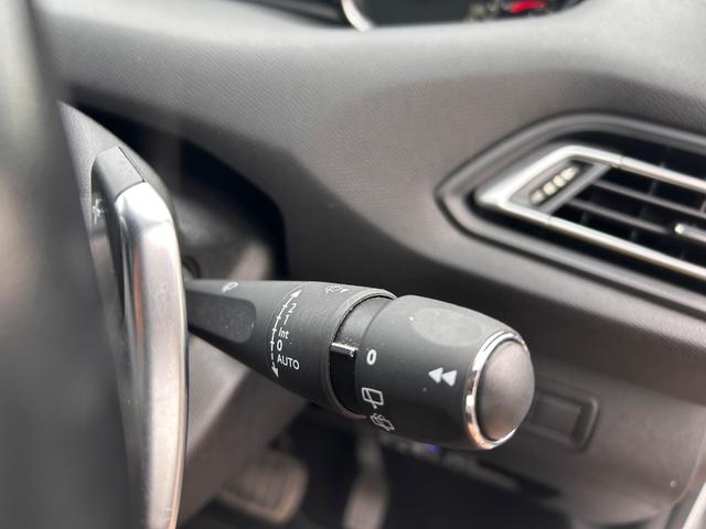 ３０８ アリュール　ブルーＨＤｉ（33枚目）