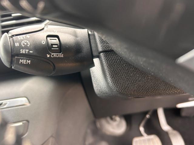 ３０８ アリュール　ブルーＨＤｉ（34枚目）