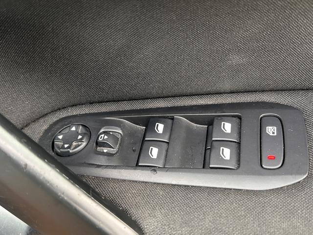 ３０８ アリュール　ブルーＨＤｉ（35枚目）