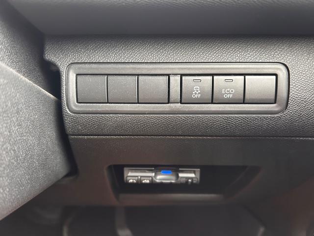 ３０８ アリュール　ブルーＨＤｉ（36枚目）