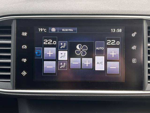 ３０８ アリュール　ブルーＨＤｉ（38枚目）