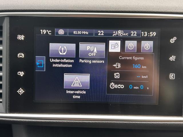 ３０８ アリュール　ブルーＨＤｉ（41枚目）