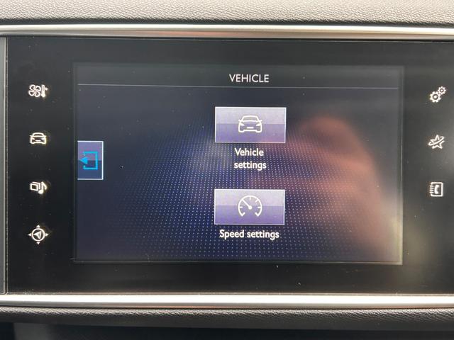 ３０８ アリュール　ブルーＨＤｉ（42枚目）