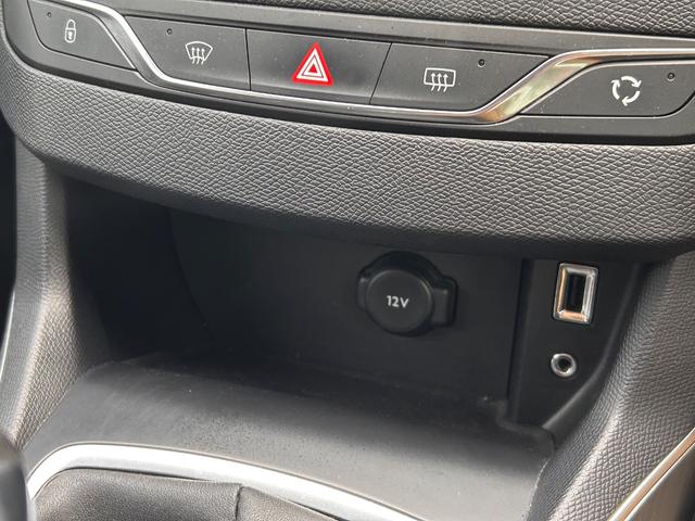 ３０８ アリュール　ブルーＨＤｉ（44枚目）